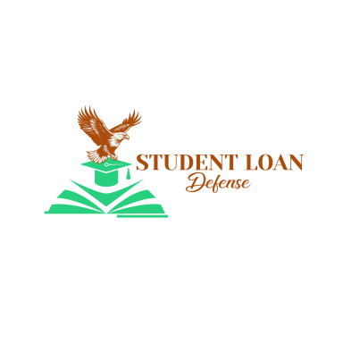 Student Loan Defense